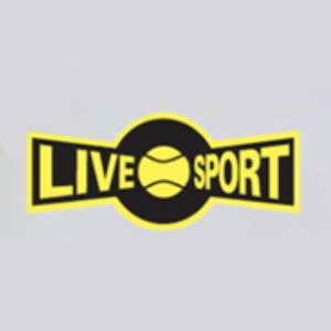 Obozy dla dzieci mazury - Szkółka narciarska dzieci Włochy - Live-Sport