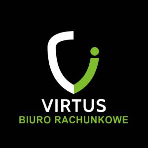 Gdańsk biuro rachunkowe - Biuro rachunkowe - Virtus