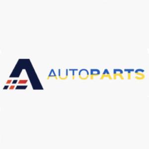 Kupić części samochodowe - Akcesoria do motocykli - AutoParts