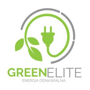 Klimatyzator lublin - Usługi fotowoltaiczne Lublin - Green Elite