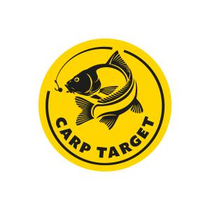 Internetowe sklepy wędkarskie karpiowe - Sklep wędkarski - Carp Target