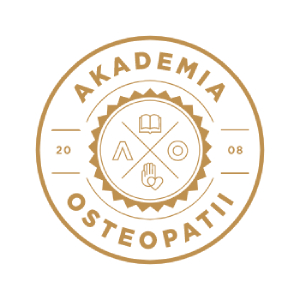 Osteopatia dziecięca poznań - Medycyna osteopatyczna - Akademia Osteopatii