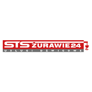 Dźwig samochodowy Katowice - Żurawie wynajem Kraków - Stsżurawie24