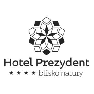 Sale weselne okolice łodzi - Hotel spa blisko Łodzi - Hotel Prezydent