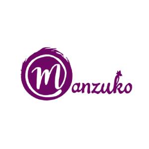 Japońskie koraliki miyuki - Akcesoria do biżuterii - Manzuko