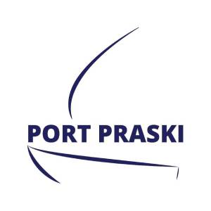 Nieruchomości warszawa praga - Nowe inwestycje Warszawa - Port Praski