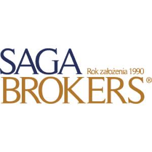 Ubezpieczenie oc księgowego - Broker ubezpieczeniowy - Saga Brokers