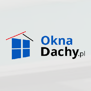 Okna mysłowice - Okna plastikowe Mysłowice - Oknadachy