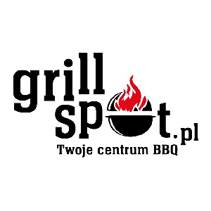 Grill węglowy cena - Grille gazowe - Grillspot