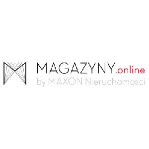 Magazyny do wynajęcia warszawa - Magazyny na wynajem - MAGAZYNY.online