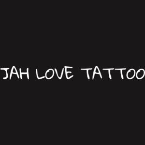 Salony tatuaży warszawa - Tattoo Warszawa - Jah Love Tattoo