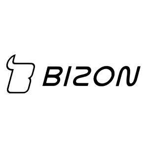 Etui na realme -  - Bizon Mobile