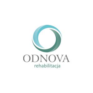 Fizjoterapeuta bydgoszcz - Rehabilitacja w Bydgoszczy - Odnova rehabilitacja