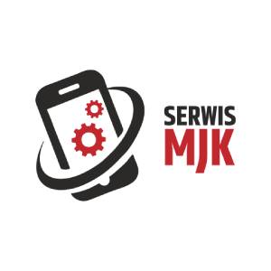 Punkt naprawy telefonów poznań - Serwis komputerów Poznań - MJ Komputery