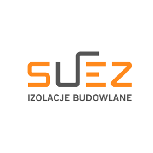 Izolacje w budownictwie - Izolacje budowlane Rzeszów - Suez