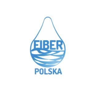 Serwis instalacji uzdatniania wody - Baseny domowe - Fiber-Polska