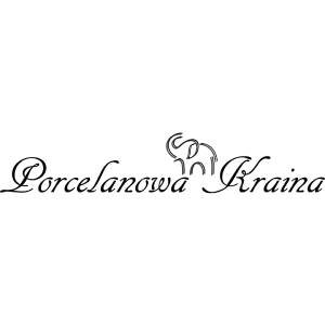 Ceramika chodzież - Sprzedaż porcelany - Porcelanowa Kraina