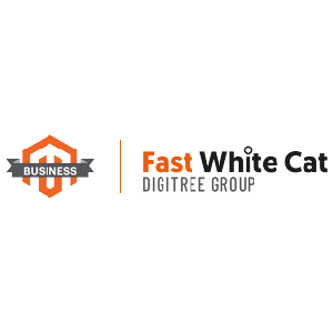 Strategie omnichannel - Wdrożenia sklepów internetowych - Fast White Cat