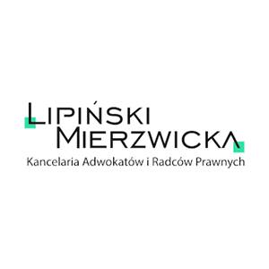 Adwokaci - Kancelaria adwokacka Poznań - Lipiński Mierzwicka