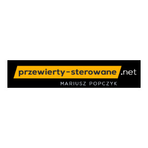 Przewiert sterowany hdd - Sterowane przewierty horyzontalne - Przewierty Sterowane