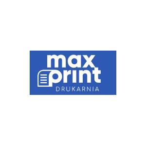 Co to jest opakowanie jednostkowe - Usługi drukarskie Gorzów Wielkopolski - Maxprint