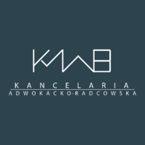 Kancelaria prawna wołomin - Prawo gospodarcze - Kancelaria Adwokacko-Radcowska KMWB