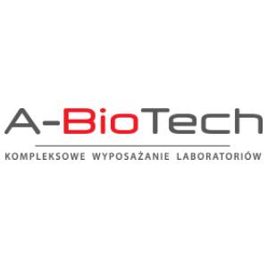 Sklep ze sprzętem laboratoryjnym - Szkło laboratoryjne - A-BioTech