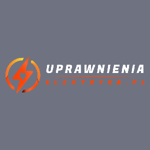 Uprawnienia do pomiarów elektrycznych - Uprawnienia g2 - Uprawnienia Elektryka