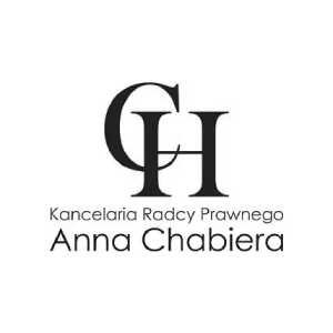 Prawnik chodzież - Kancelaria Piła - Anna Chabiera