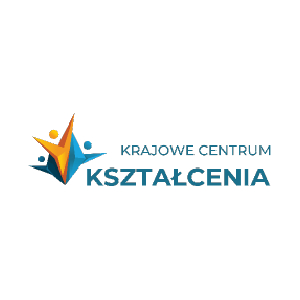 Uprawnienia do 1kv co można - Uprawnienia gazowe G3 - Ekck