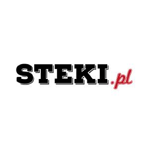 New york stek od producenta - Eksport mięsa wołowego - Steki