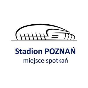 Imprezy firmowe - Imprezy firmowe Poznań - Stadion Poznań