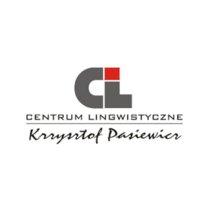 Centrum Lingwistyczne Katowice