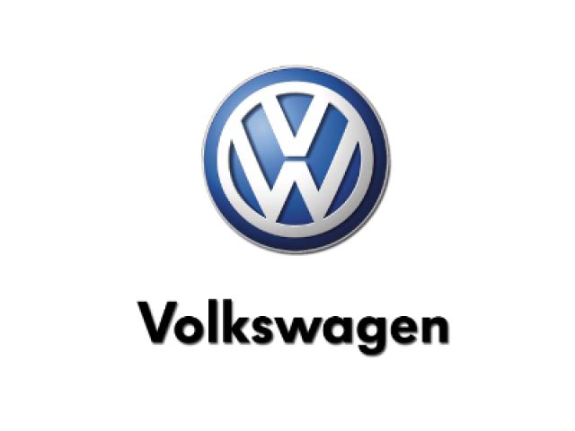 Sklep z akcesoriami Volkswagen - vw-sklep.pl