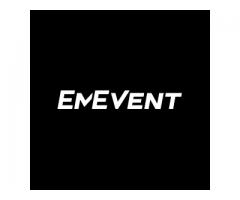 Imprezy firmowe Em-event