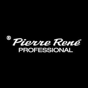 Internetowy sklep z kosmetykami - Pierre René