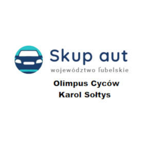 Auto Skup Łęczna - Olimpus-cycow