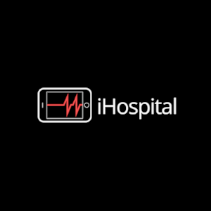 Wymiana wyświetlacza iPhone 8 - iHospital