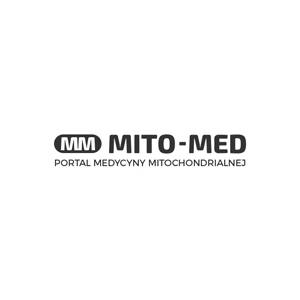 Witamina B3 – najważniejsze funkcje i korzyści dla zdrowia - Mito-Med
