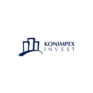 Mieszkania Poznań - Konimpex-Invest