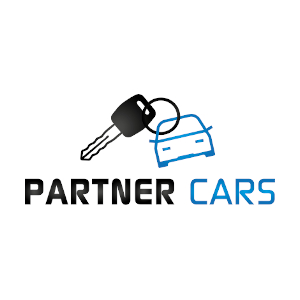 Wynajem Aut  Rzeszów – PKP - Partner Cars