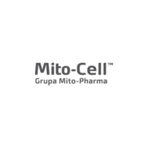 Tabletki z magnezem - Mito-cell
