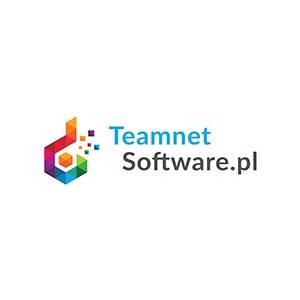 Microsoft Office 365 - Teamnet Software