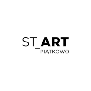 Nowe mieszkania w Poznaniu - ST_ART Piątkowo