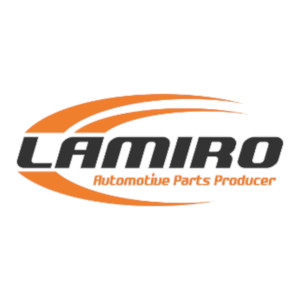 Części do samochodów ciężarowych Renault - Lamiro