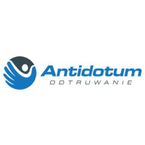 Detoks Warszawa - Antidotum Odtruwanie
