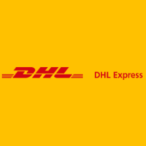 Paczki do Anglii - DHL Express