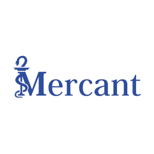 Serwety operacyjne - Mercant