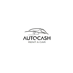 Wypożyczalnia długoterminowa - Autocash24