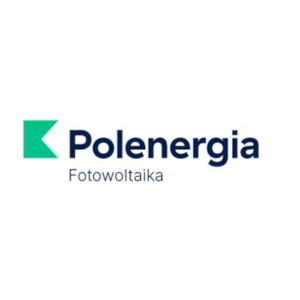 Fotowoltaika dla firm - Polenergia Fotowoltaika